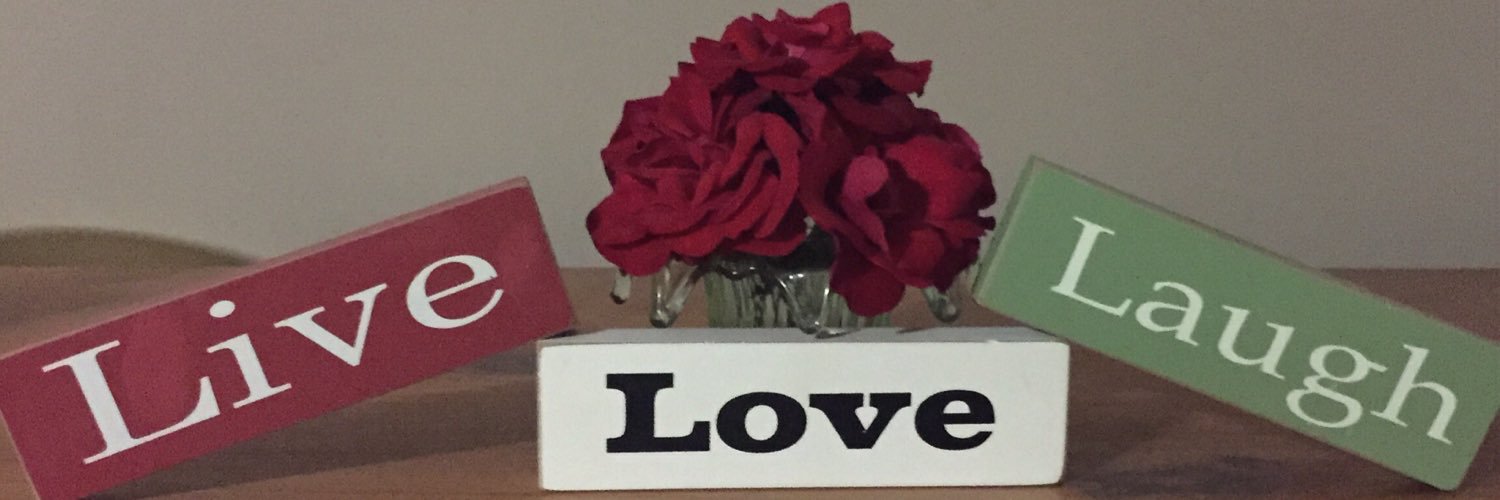 Sew Alyssa banner