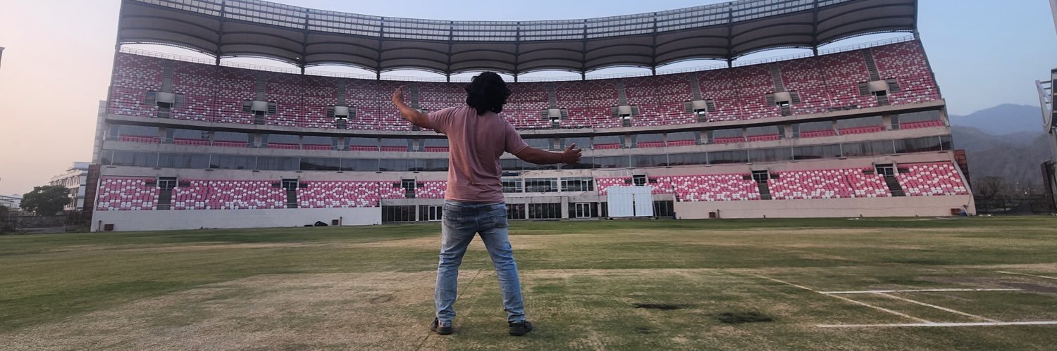 anshulkarasi's profile banner image