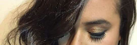 Dayse_Allencar's profile banner image