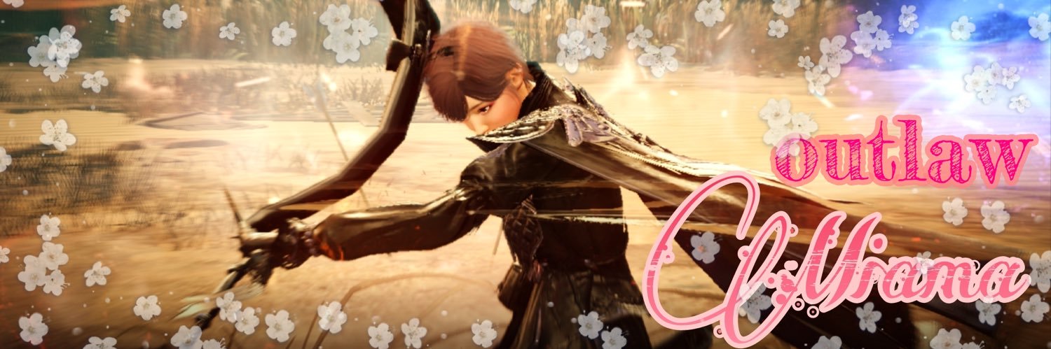 mi71ama24's profile banner image