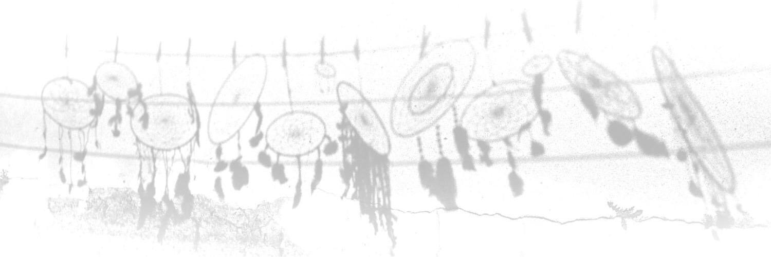 samlynnphillips's profile banner image