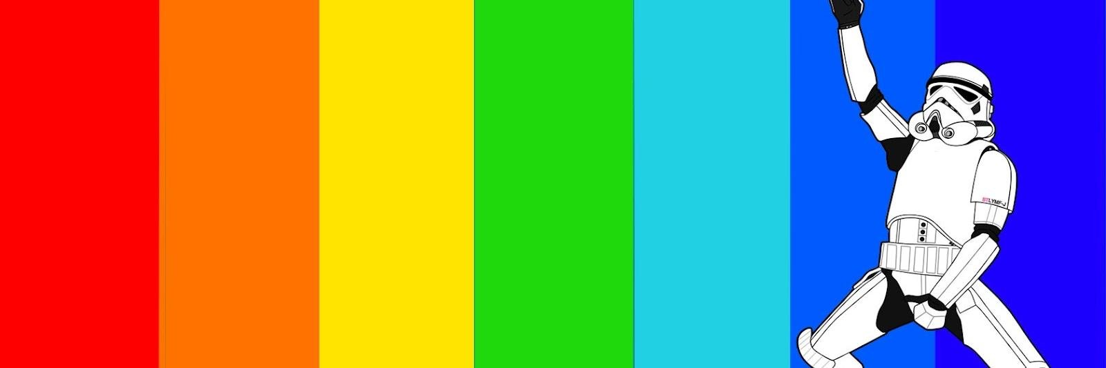 polloenbruto's profile banner image