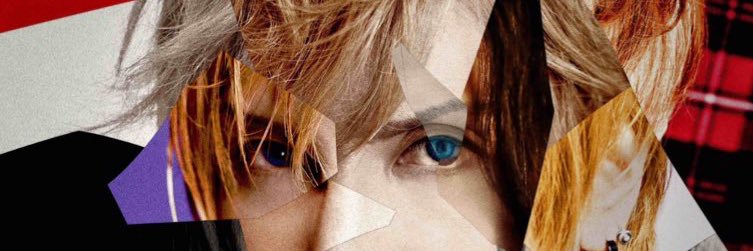 aliison_sachu's profile banner image