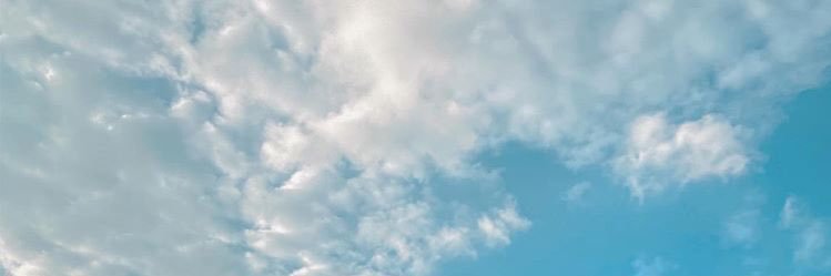gitachristin's profile banner image