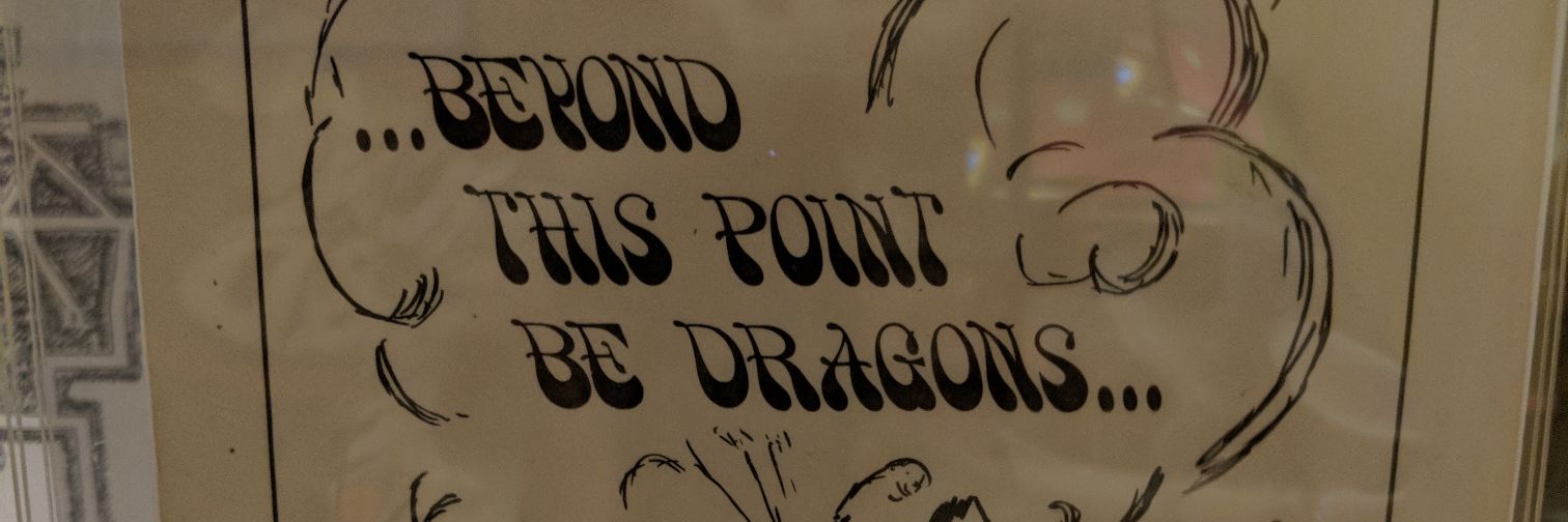DMRandyRansom's profile banner image