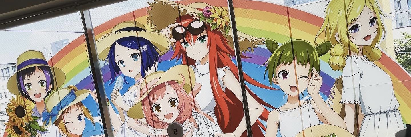 nyancall's profile banner image