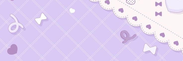 smrunz's profile banner image