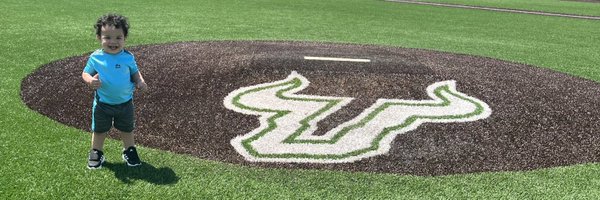 CoachKarlaUSF Profile Banner