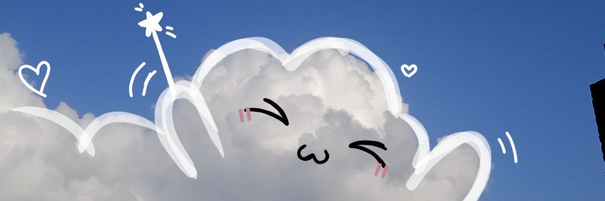 จัสมิน รับปั่นบาคาร่า banner