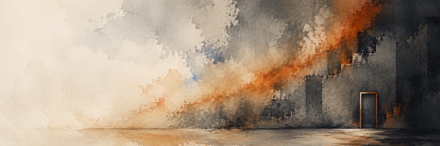 OhThomas10's profile banner image