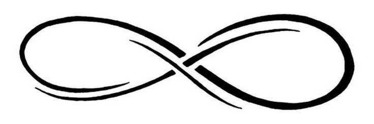 🏁 El Piti 🏁 banner