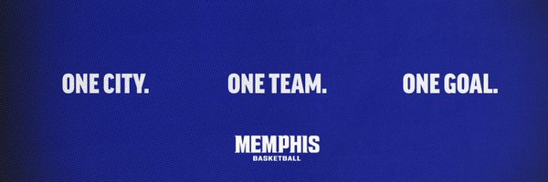 Memphis_MBB Profile Banner
