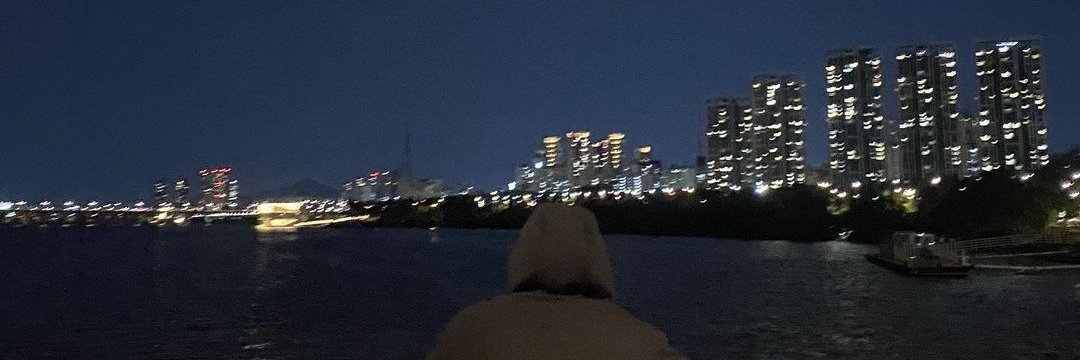 endinaaaa_'s profile banner image