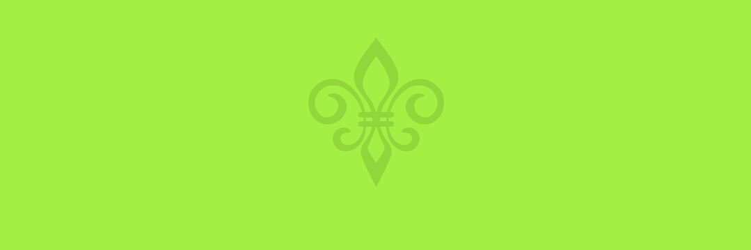 Meia_Blanc's profile banner image