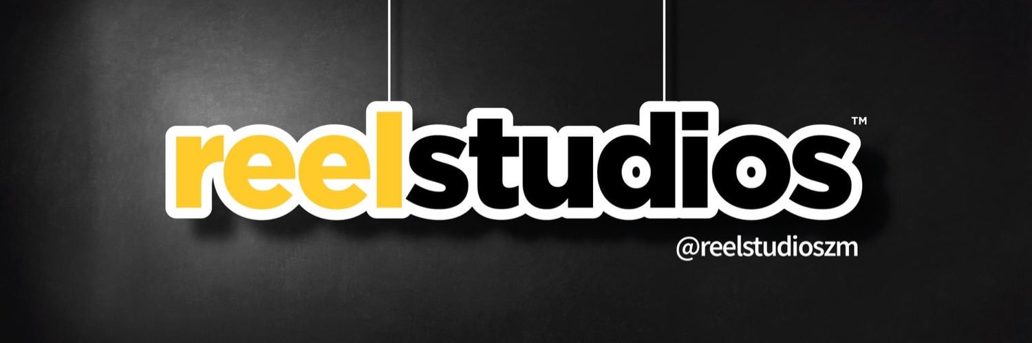 iamdirectorlo's profile banner image