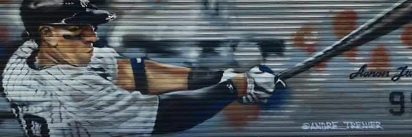 Swanstand's profile banner image