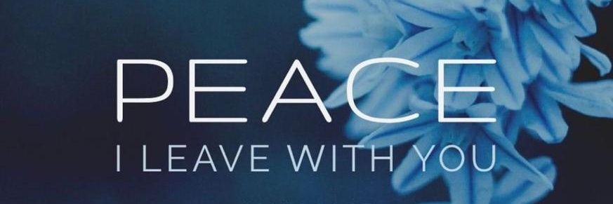 aprilianpaschal's profile banner image