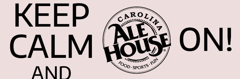 carolinalehouse's profile banner image
