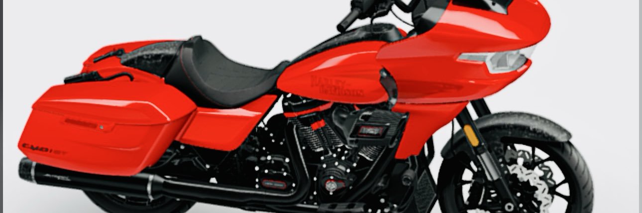 BKT12g's profile banner image