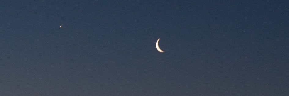 oo6il's profile banner image