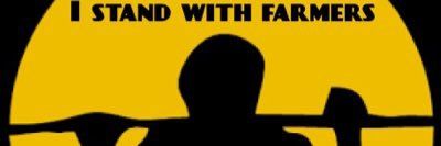 cschauhan2's profile banner image