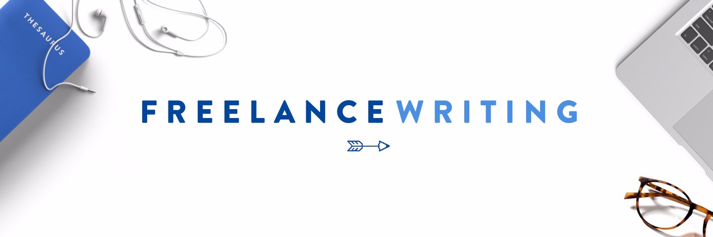 FLW_Home's profile banner image