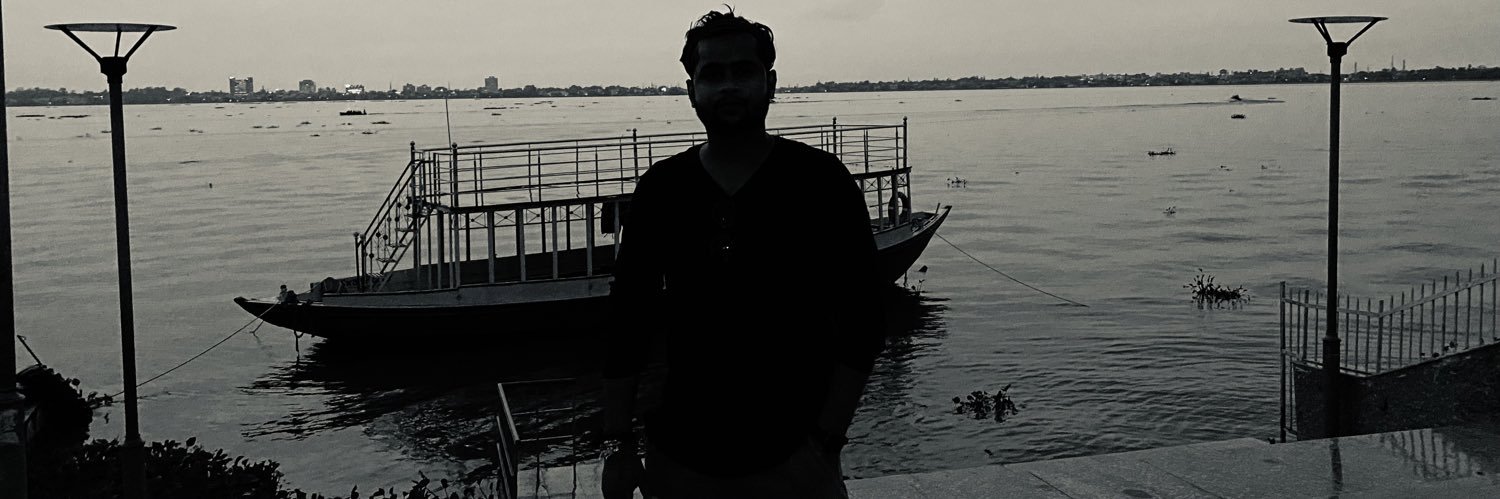 Imrishabh02's profile banner image