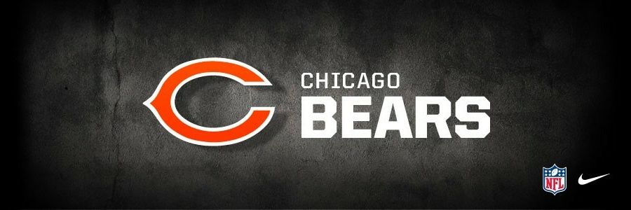 BearsGuy22's profile banner image