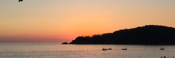 Footshort82 Profile Banner