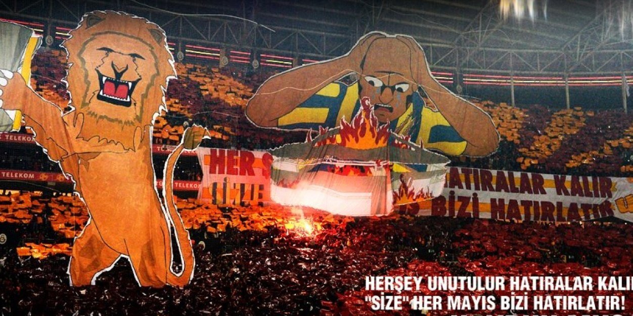 mhmtmutlu's profile banner image