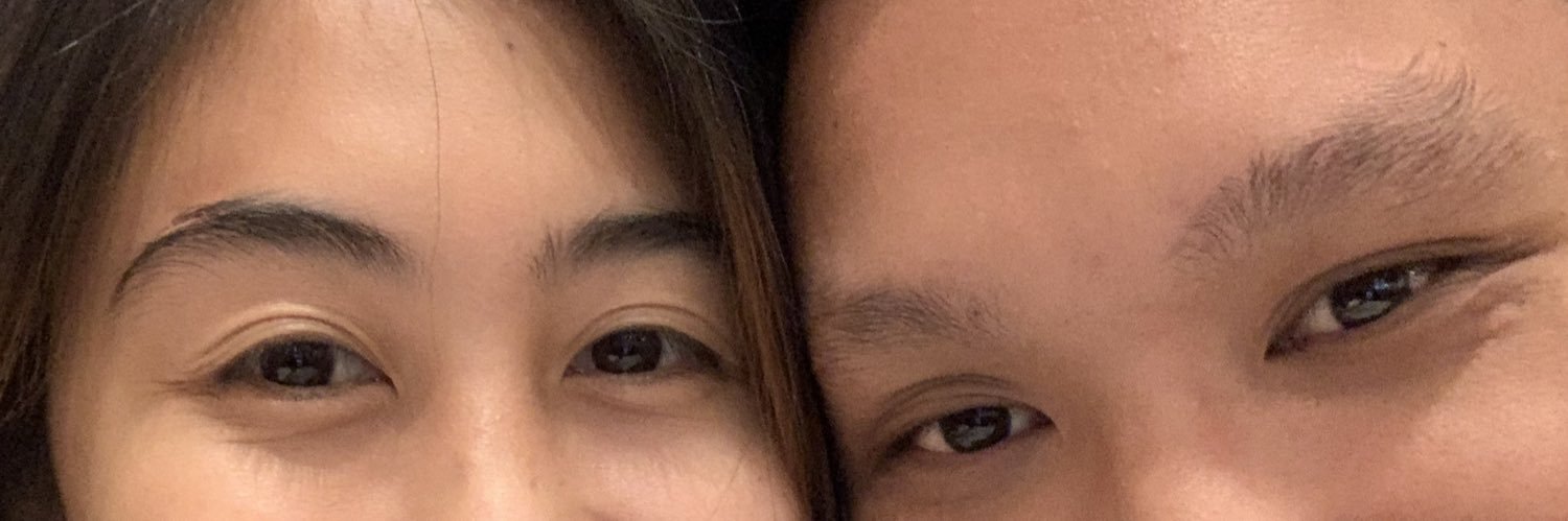 pauwee_'s profile banner image
