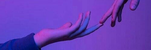 seungcyoon's profile banner image