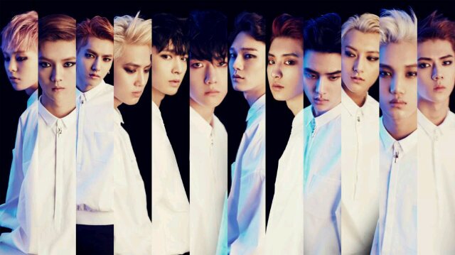 smtownINA_RP's profile banner image