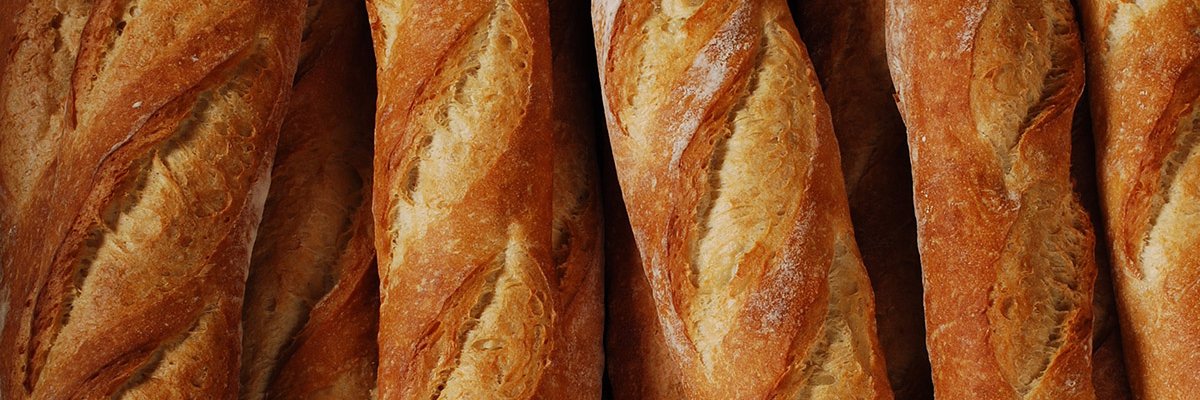 BreadsmithofWFB's profile banner image