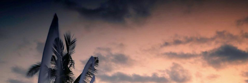 Tdunsine's profile banner image