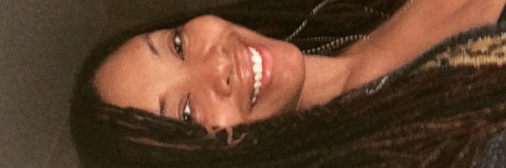 DaniGForever's profile banner image