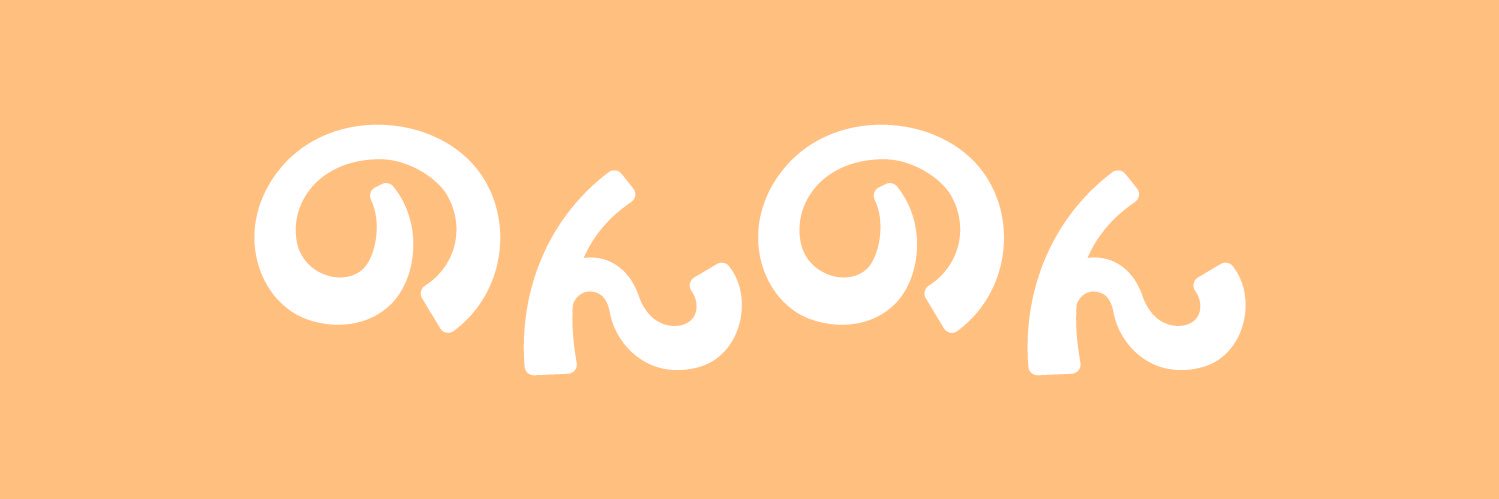 non_note_'s profile banner image