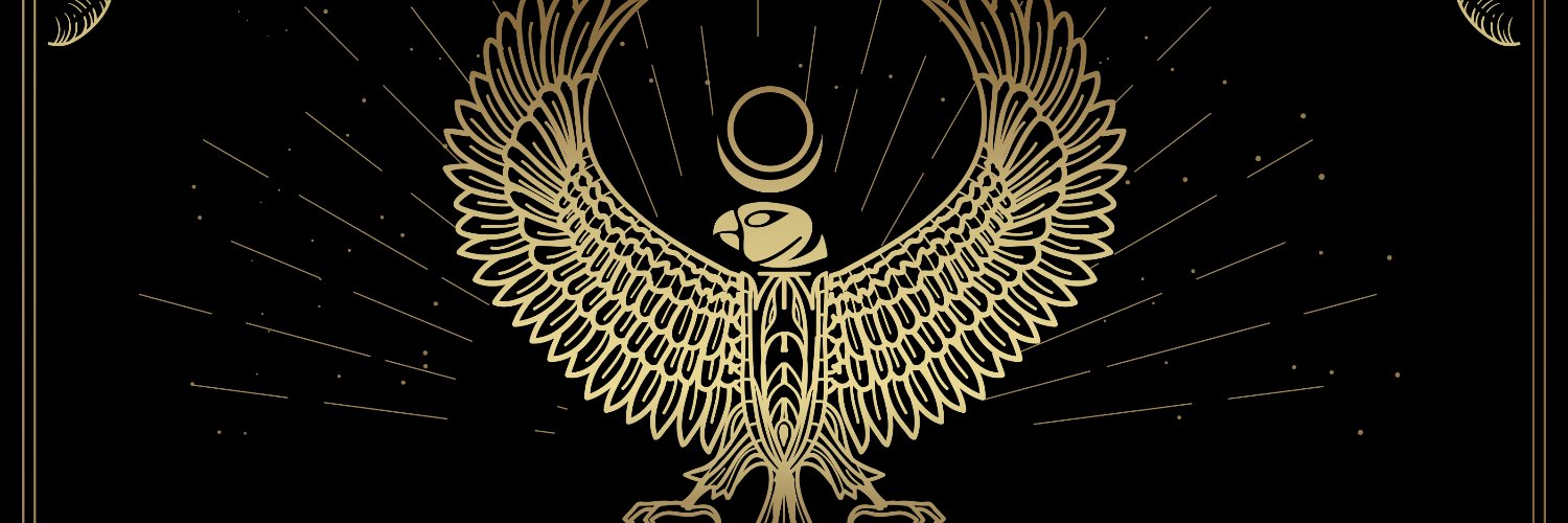 ⭐Ra⭐ banner
