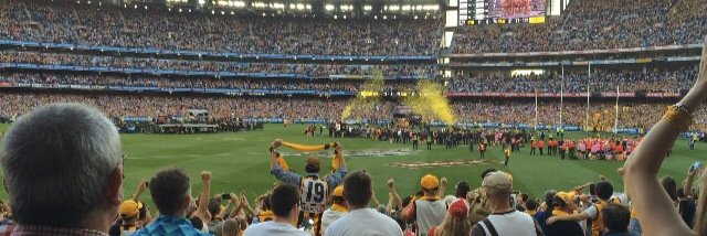 KelliherJack's profile banner image