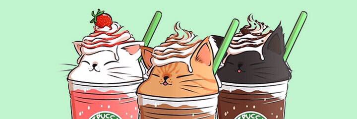 Fedyankina's profile banner image