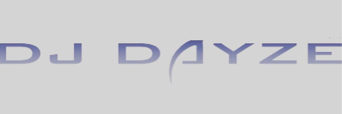 ShawnYaFool's profile banner image