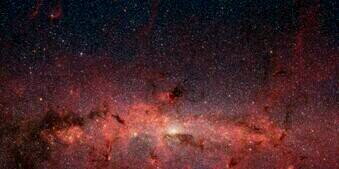 Wayan Agus Suardana banner