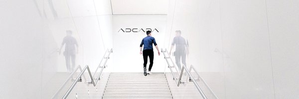 adcadagroup Profile Banner