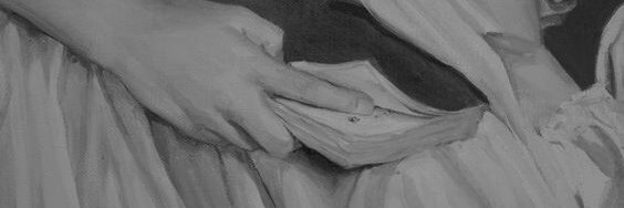 seulvations's profile banner image