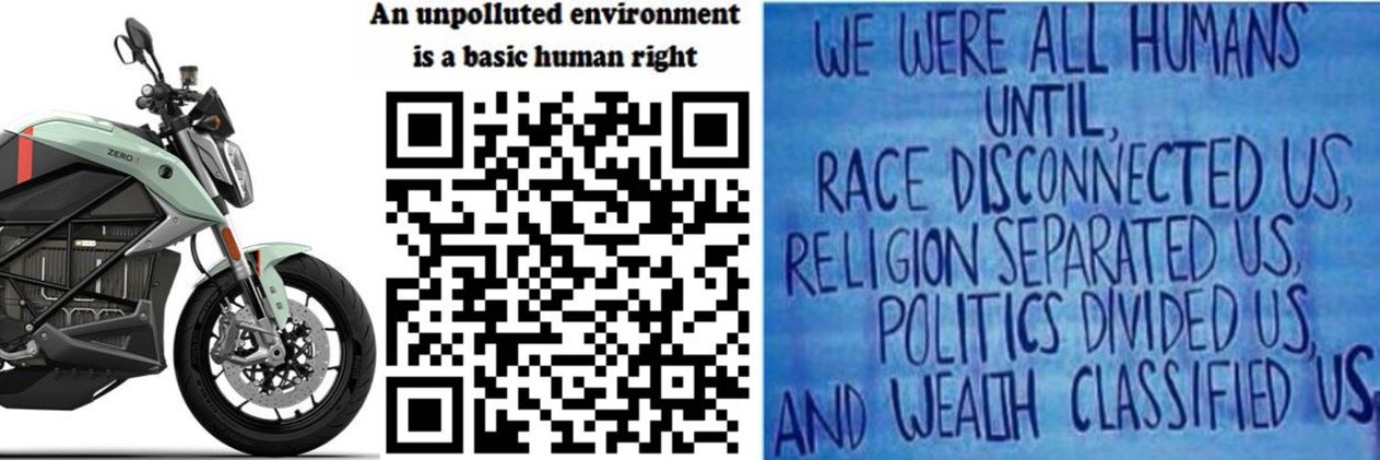 SolarSandalBoy banner