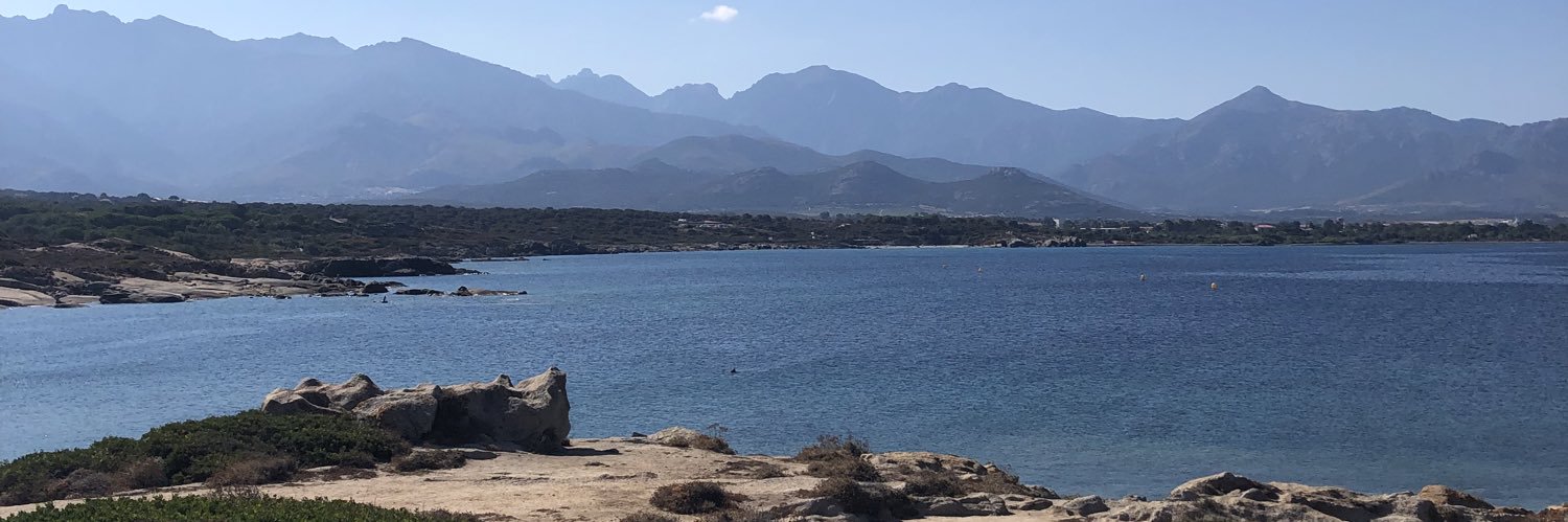 AmandineMonteil's profile banner image