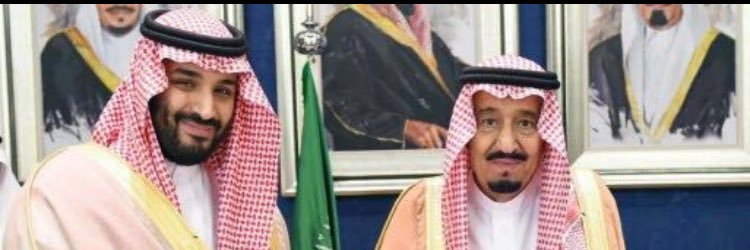 abooooosalem's profile banner image