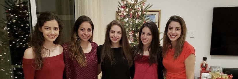 laurenshellpop's profile banner image
