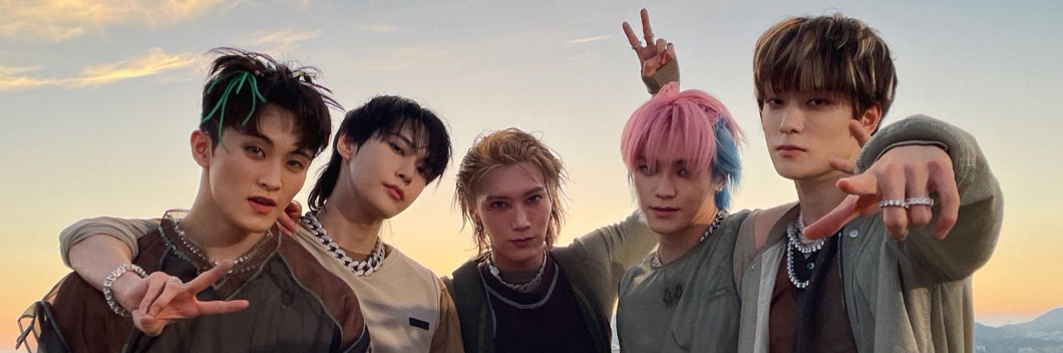 Angeltlpdy's profile banner image
