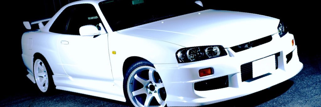 suyal2525's profile banner image